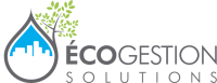 ECOgestion-solutions Logo