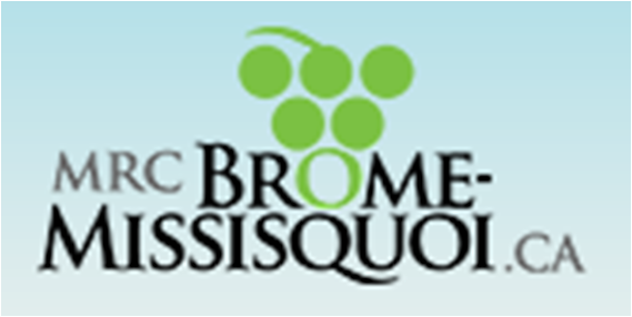 MRC Brome-Missisquoi