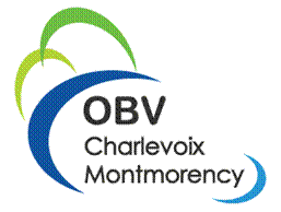 OBV Charlevoix Montmorency