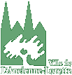 Ville de L’Ancienne-Lorette